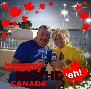 Meet your Posher, Bev